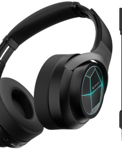 ZEBRONICS Envy 2