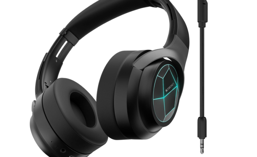 ZEBRONICS Envy 2