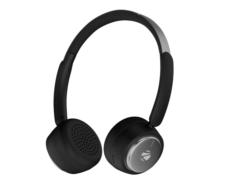 ZEBRONICS Duke 2 Pro