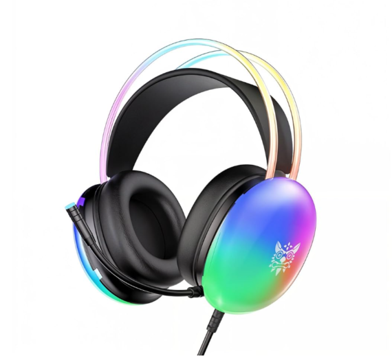 ZORBES Wired Gaming Headset