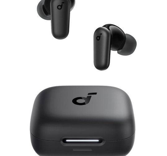 Soundcore R50i NC