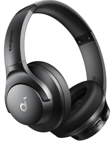 Soundcore Q20i
