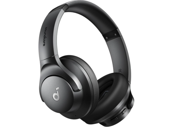 Soundcore Q20i