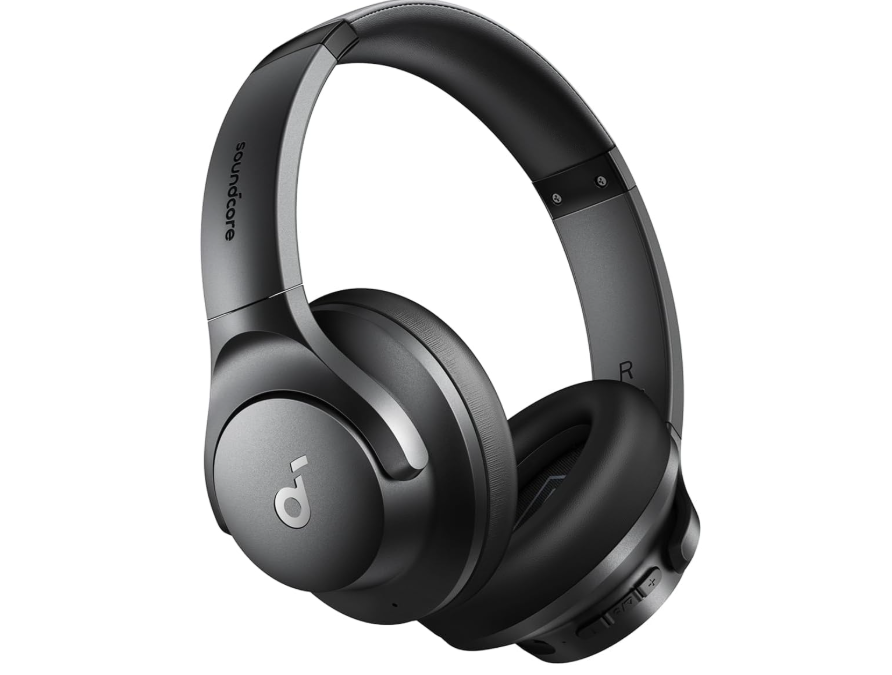 Soundcore Q20i