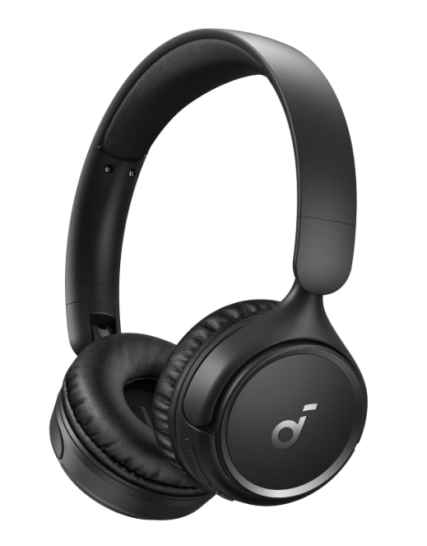 Soundcore H30i