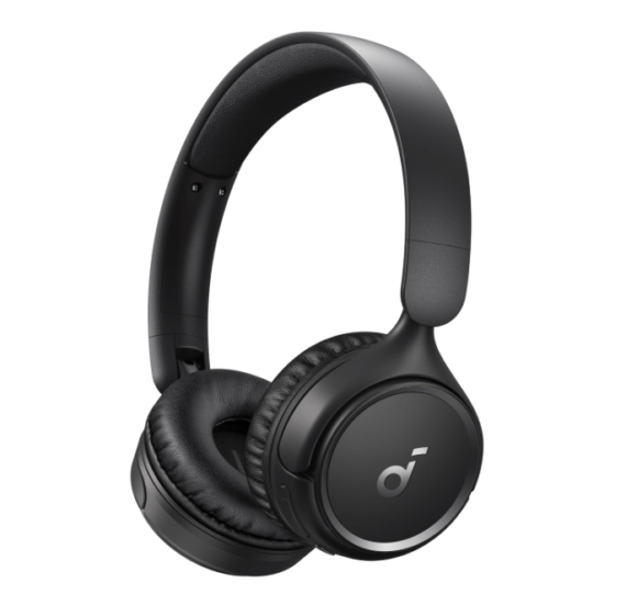 Soundcore H30i
