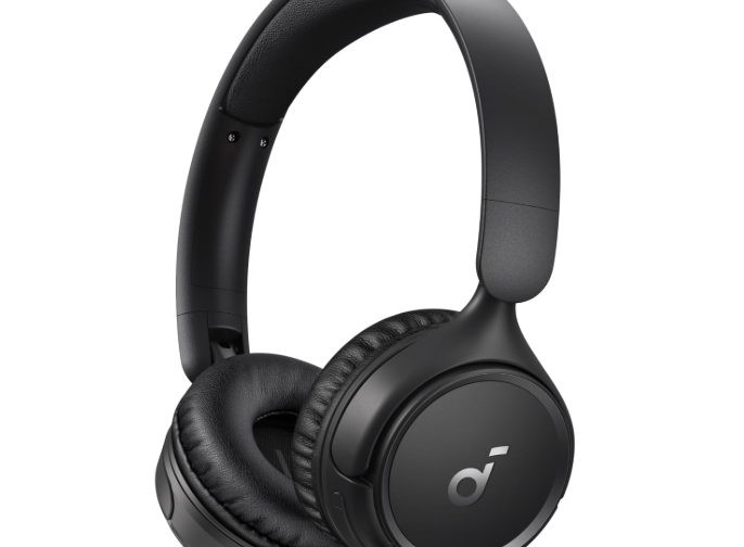 Soundcore H30i