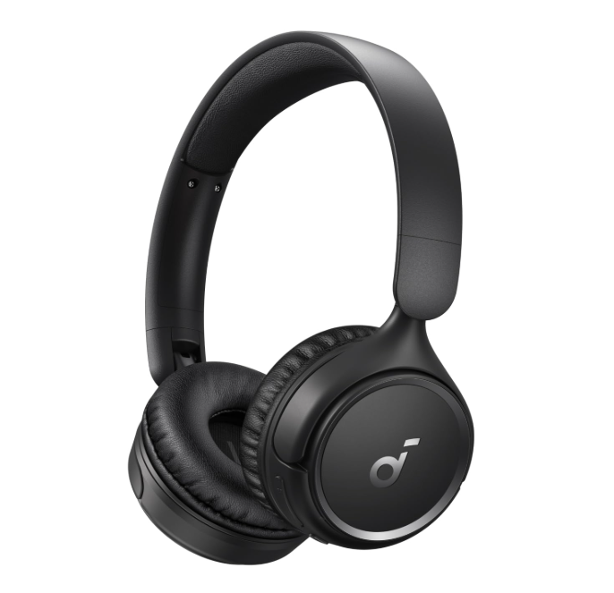 Soundcore H30i