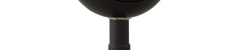 Blue Snowball iCE