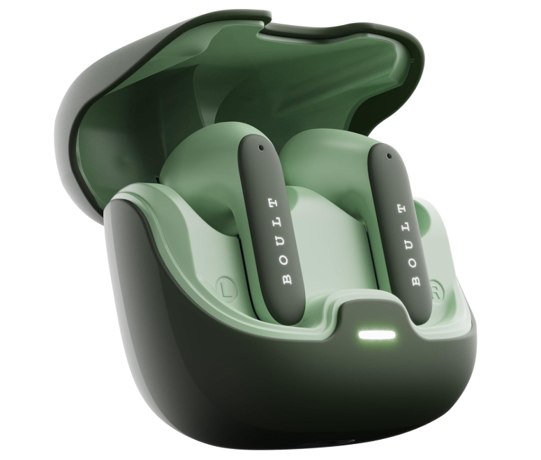 Boult Z40 Pro