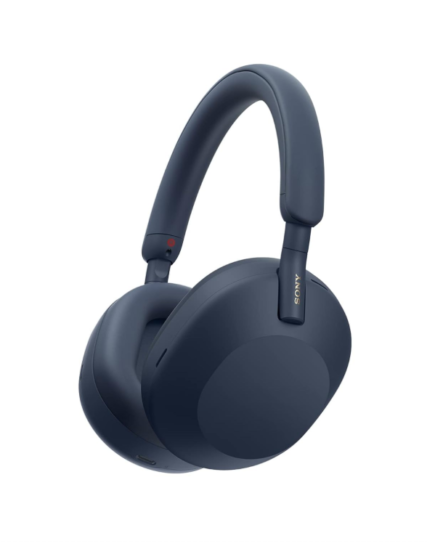 Sony WH-1000XM5