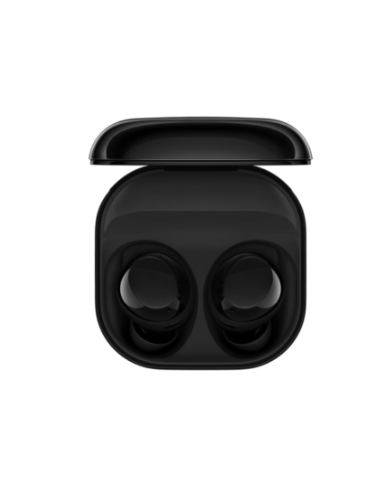 Samsung Galaxy Buds Core (Black)
