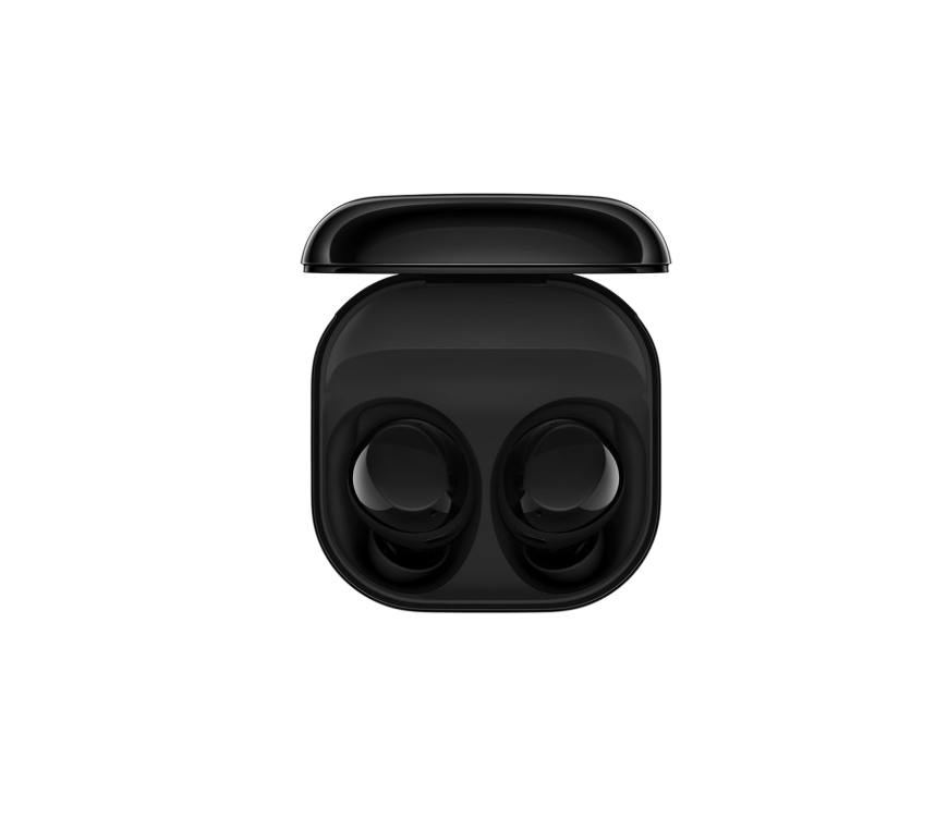 Samsung Galaxy Buds Core (Black)