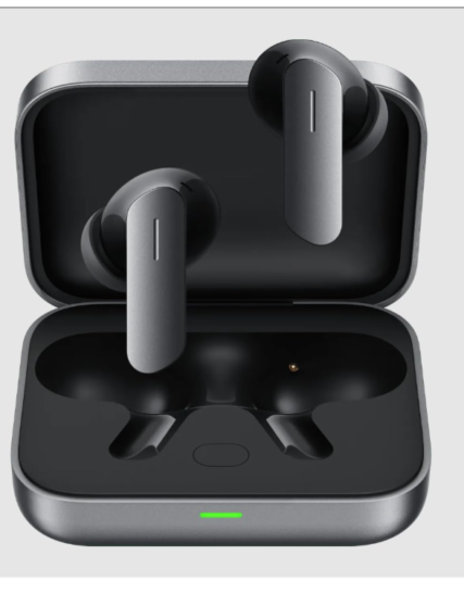 realme Buds Air 7
