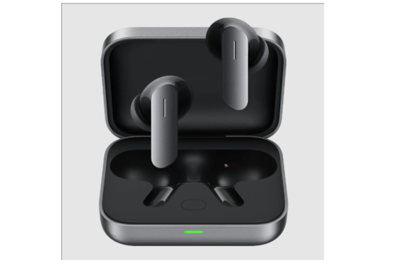 realme Buds Air 7