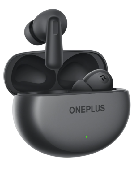 OnePlus Nord Buds 3