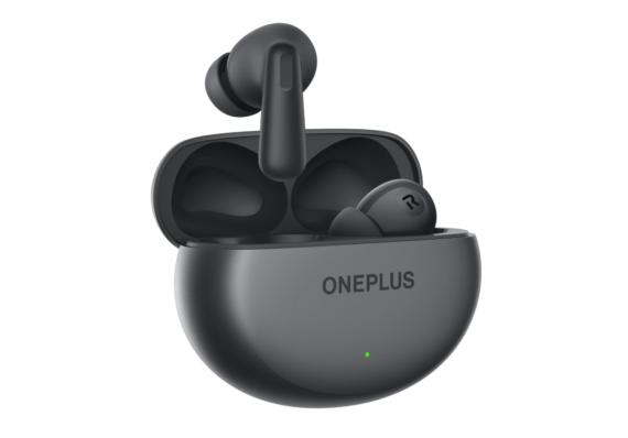 OnePlus Nord Buds 3