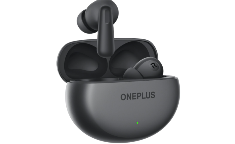 OnePlus Nord Buds 3