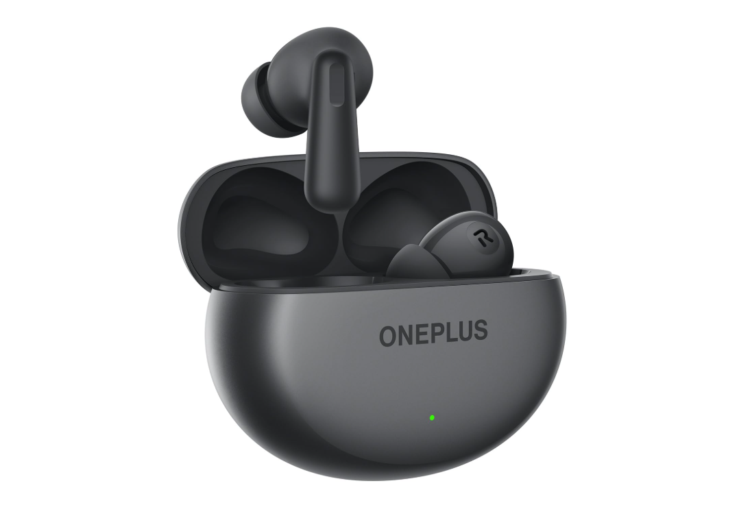 OnePlus Nord Buds 3