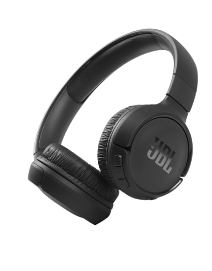 JBL Tune 510BT