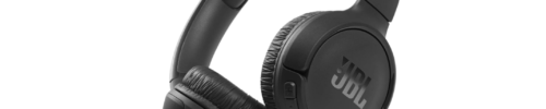 JBL Tune 510BT