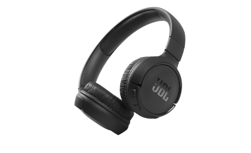 JBL Tune 510BT