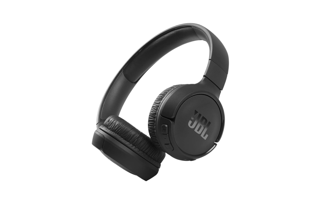 JBL Tune 510BT