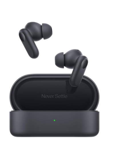 OnePlus Nord Buds 2r