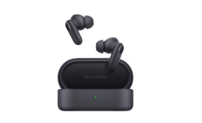 OnePlus Nord Buds 2r