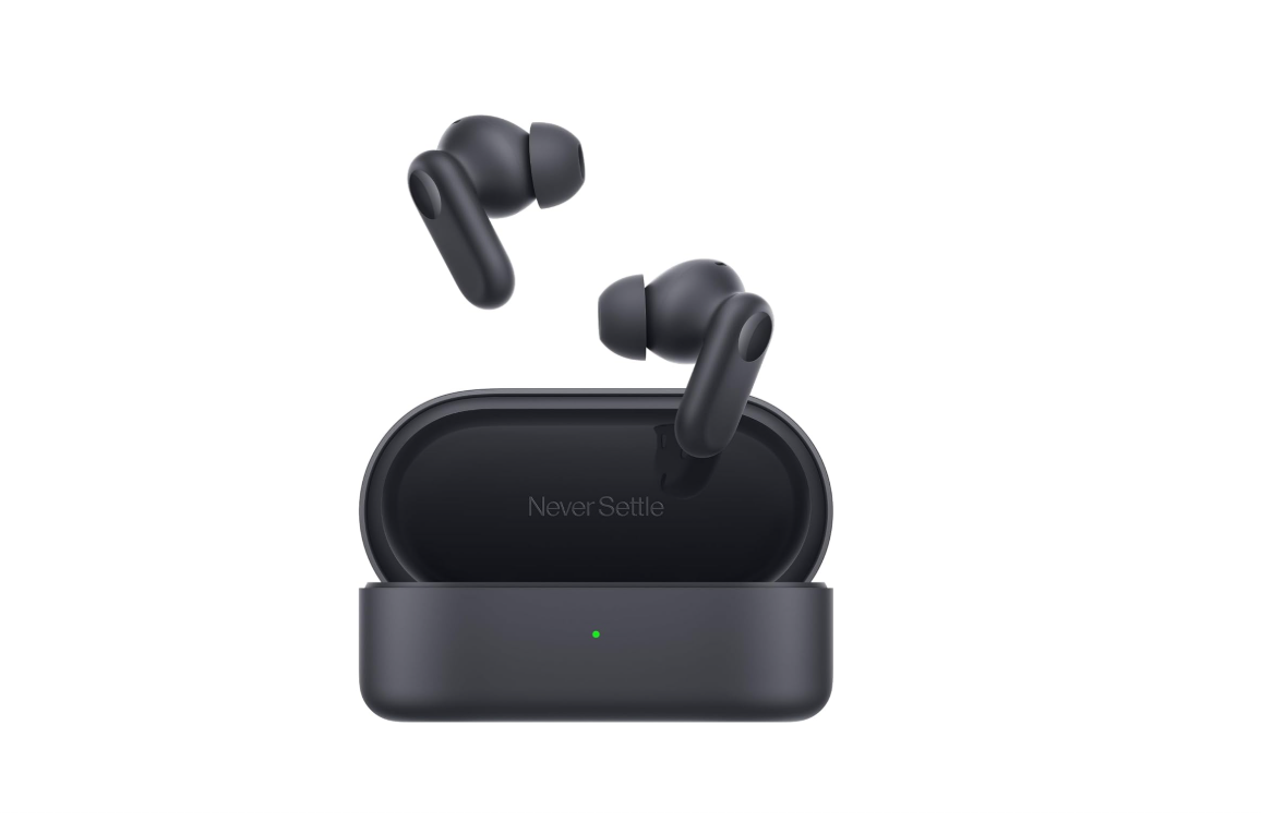 OnePlus Nord Buds 2r