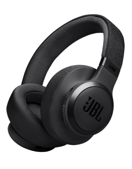 JBL Live 770NC