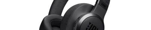 JBL Live 770NC