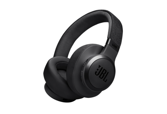 JBL Live 770NC