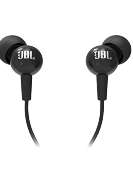 JBL C100SI