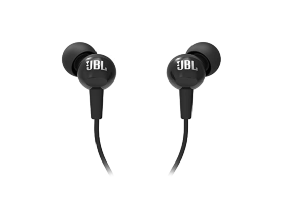 JBL C100SI