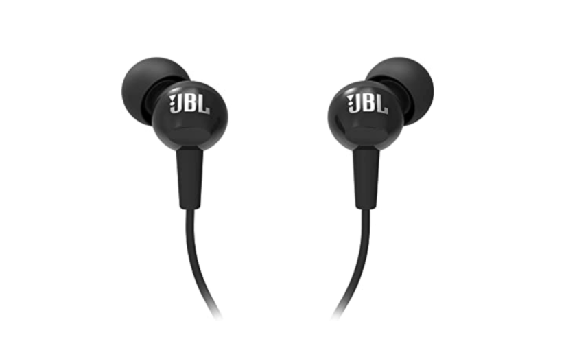 JBL C100SI