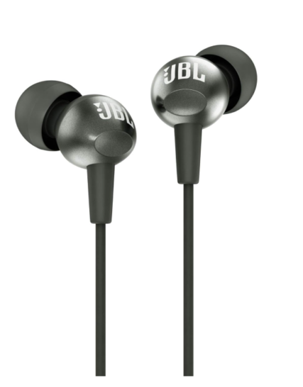 JBL C200SI