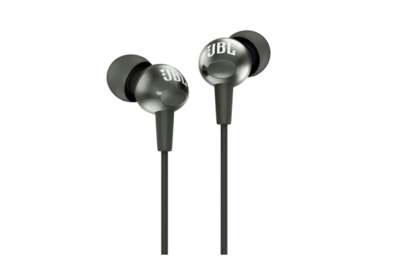 JBL C200SI