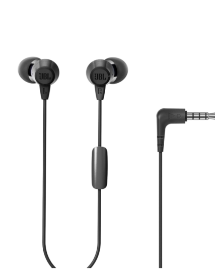 JBL C50HI