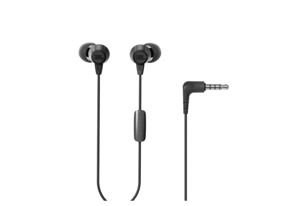 JBL C50HI