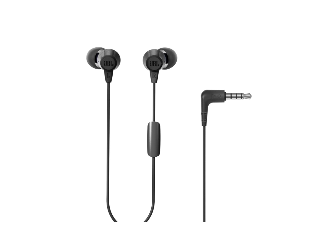 JBL C50HI