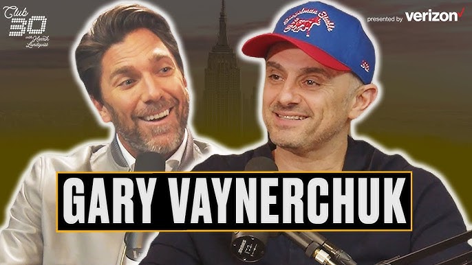 garry vee