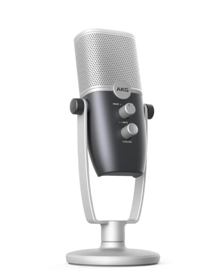 AKG ARA USB Microphone