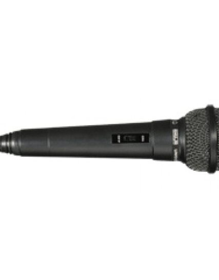 Ahuja Karaoke Microphone Aud54