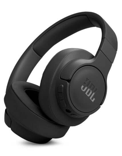 JBL Tune 770NC Wireless Over Ear ANC Headphones