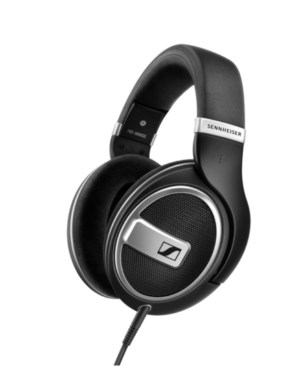 Sennheiser HD 599 Special Edition