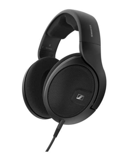 Sennheiser HD 560S
