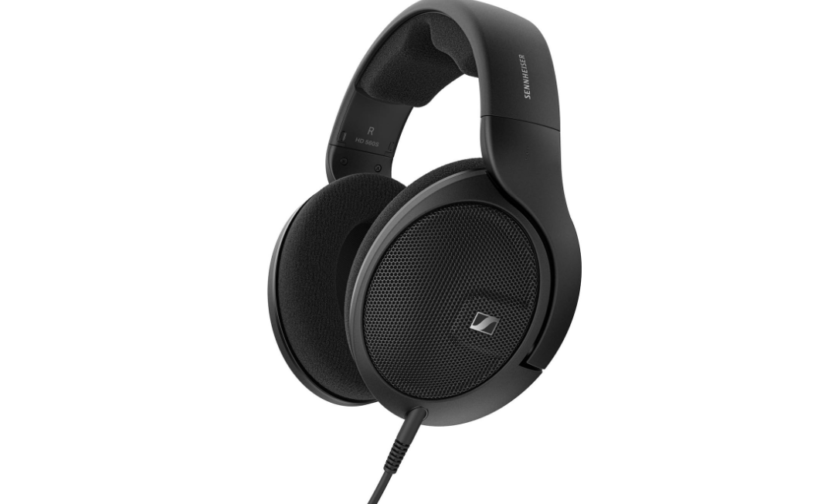 Sennheiser HD 560S