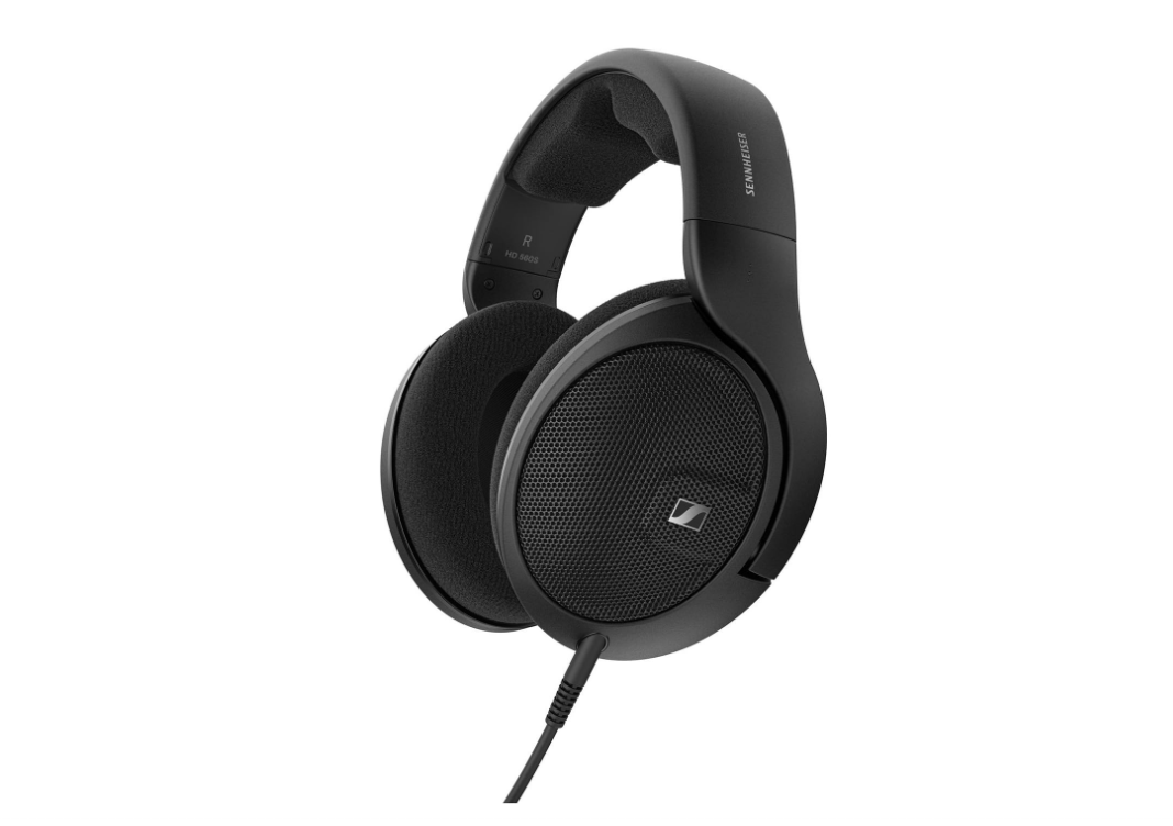 Sennheiser HD 560S