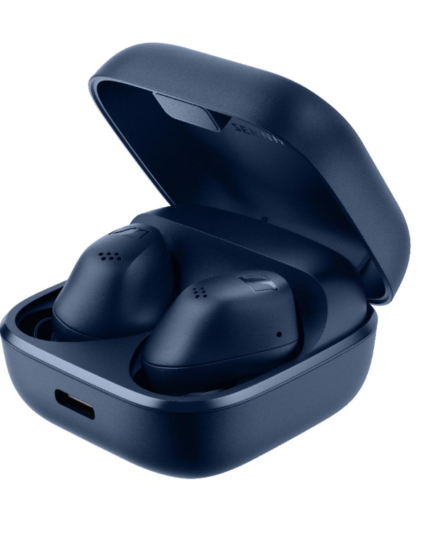 Sennheiser ACCENTUM True Wireless Earbuds